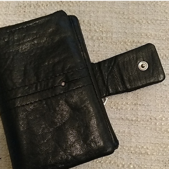 Handbag bundle - Picture 2 of 5